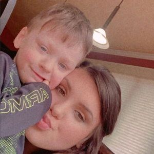 Meet your Posher, Jesse